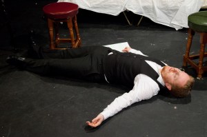 George_Hill_Photography__(76_[1]