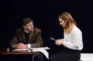 George_Hill_Photography__(82_[1]