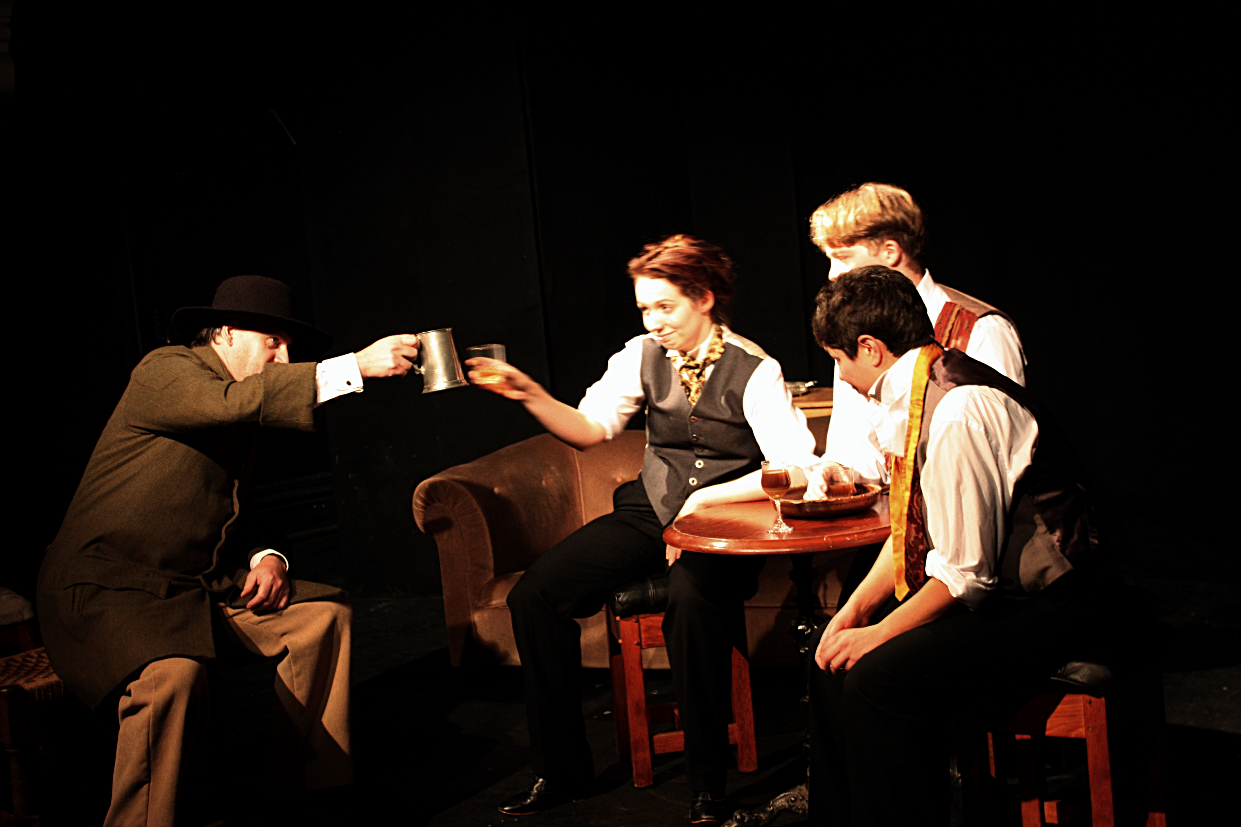 Sam Redway - IMG_4105ED