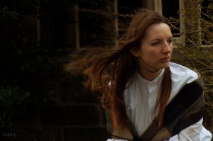 11174345_466500973505618_6889683051397141896_o