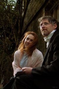 11182754_466504950171887_5962680469970913585_o