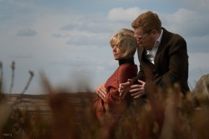 11182768_466672460155136_6604258518763085201_o