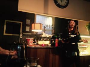 11825092_10204912882289997_1099388689993386304_n