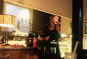 11836793_10204912880569954_2014759122889736142_n