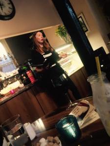 11866381_10204912883330023_8137391465661611626_n