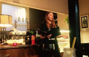 11870735_10204912881369974_517193293356245739_n