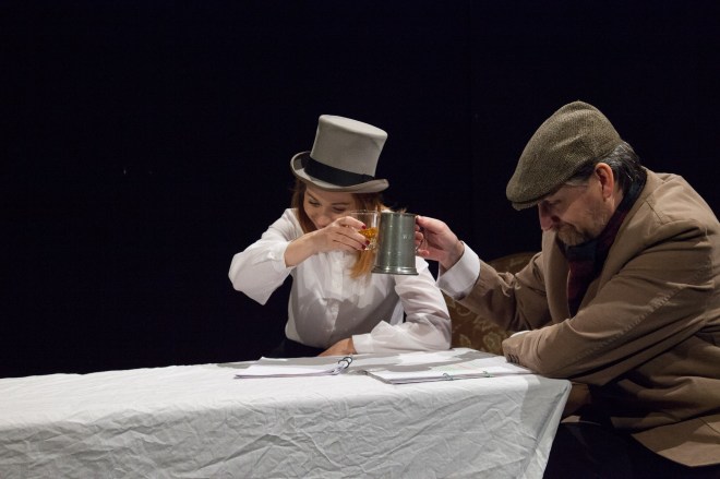 George Hill Photography (41_