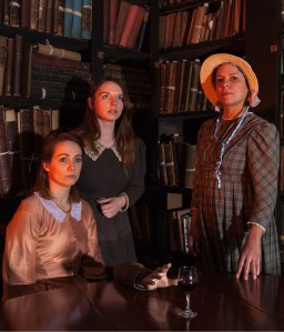 Pillar Photo Cropped