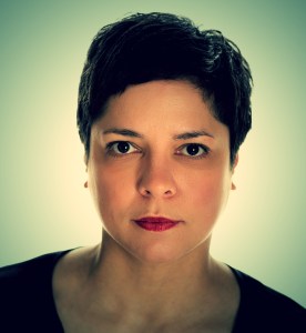 Marcy For Web (8 of 10) copy