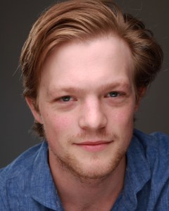 spotlight col 007_Sam Redwaycomp