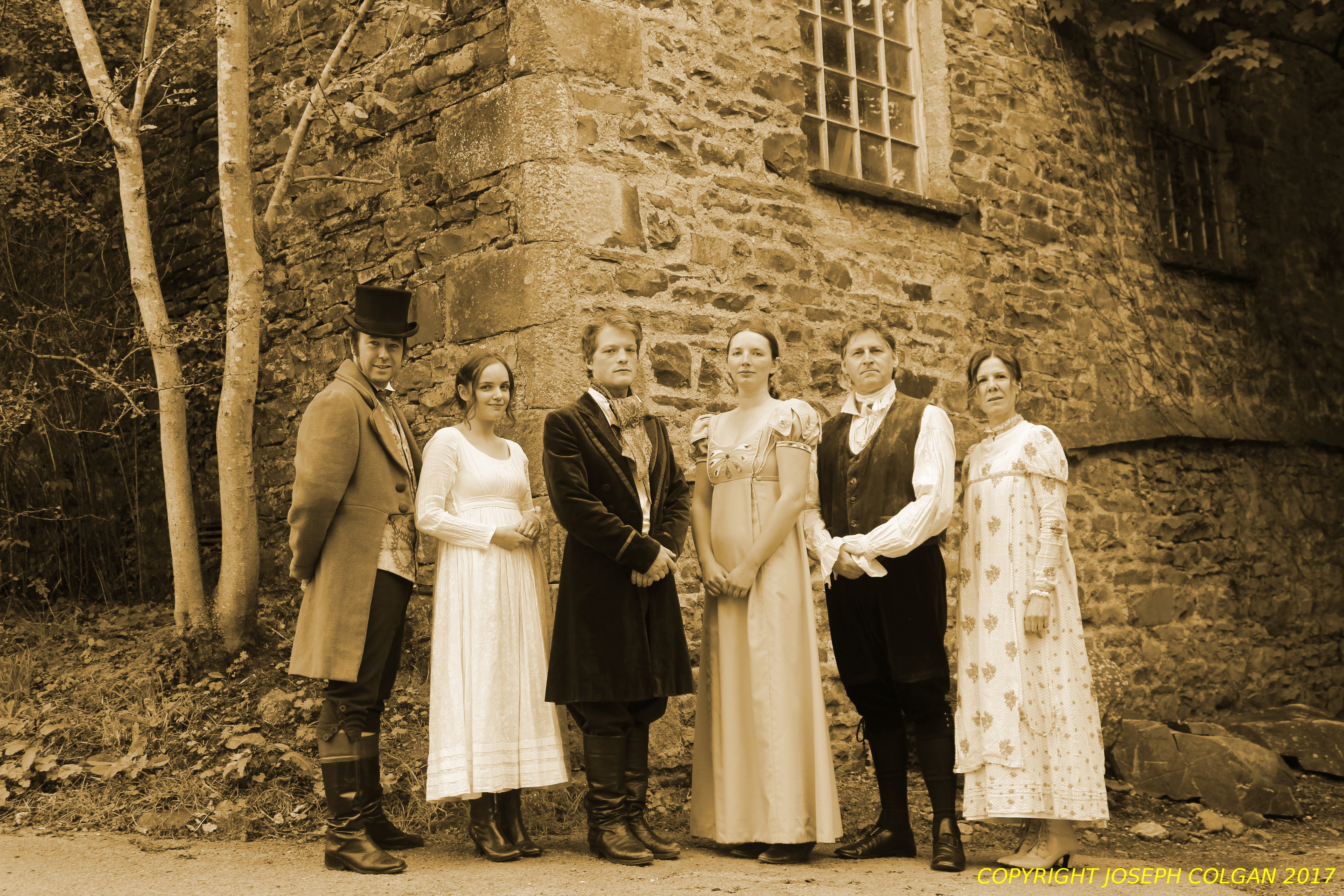 full cast serious.JPG